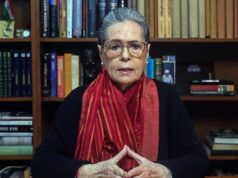 Principais notícias do dia: PM Modi diz que o povo de Bengala precisa de liberdade do ‘mahajungle-raj’; Sonia Gandhi diz que o governo Modi ‘destruiu’ MGNREGA e muito mais