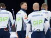 HeartLife Canadian Open Takeaways: A carreira de Gushue no GSOC termina com derrota nas quartas de last