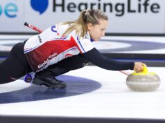 Antevisão do Aberto do Canadá da AudiçãoLife: O campo pode derrubar Mouat ou Homan?