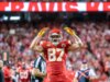 Travis Kelce e Trent Williams atingiram marcos na definição das escalações do Professional Bowl