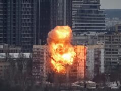 Trump diz que questões ‘difíceis’ permanecem para o acordo de paz com a Ucrânia após reunião com Zelenskyy na Flórida