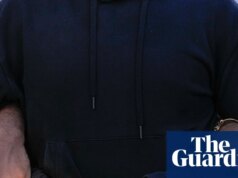 Marrocos acusado de abuso “horrível” de manifestantes da geração Z detidos