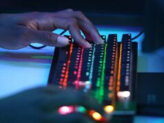 Yandex e Spirit alcançam a remaining da chave superior na 27ª temporada do DreamLeague