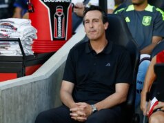 O escaldante Aston Villa deve testar uma sequência prolongada de vitórias no Chelsea