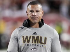 Western Michigan ataca Kennesaw State em Myrtle Seaside Bowl