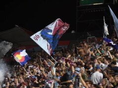 Relatório: Rapids contratará assistente do Tottenham como treinador principal