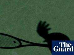 Escola on-line e tênis júnior: liberdade, foco – e um custo tranquilo