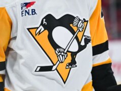 Família Hoffmann concorda em comprar Penguins do Fenway Sports activities Group