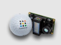 Lumotive abre escritórios em Omã e Taiwan para impulsionar a comercialização de seus chips de sensores ópticos 3D