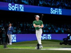 Cartilha da 2ª temporada do TGL: programação, novidades, o que observar