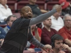 Após uma série de perdas, o Boston Faculty espera que o descanso e a FDU curem os males