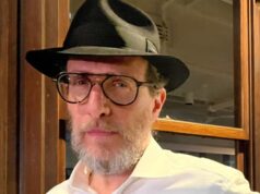 Homem que abordou suposto atirador de Bondi ‘não suportava ver pessoas morrendo’, diz primo