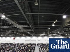 Órgão de contabilidade do Reino Unido interromperá exames remotos em meio a trapaças de IA