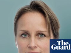 ‘A linha de frente está em toda parte’: novo chefe do MI6 alertará sobre a crescente ameaça russa