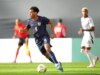 Tyler Adams, da USMNT, fica afastado por até 3 meses com ruptura do MCL