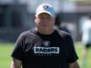 Northwestern contrata Chip Kelly como coordenador ofensivo