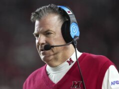 Fresno State fica entre Miami (Ohio) e coroas consecutivas do Arizona Bowl