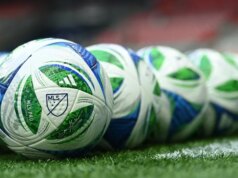 Orlando Metropolis contrata o adolescente brasileiro Luis Otávio