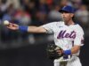 Mets troca o duas vezes All-Star Jeff McNeil pelo Atletismo