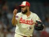 Tigres fecham acordo com Kenley Jansen por um ano e US$ 11 milhões