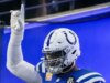 Colts DT DeForest Buckner (pescoço) fará cirurgia no remaining da temporada