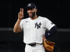 Yankees contratam o versátil Amed Rosario em contrato de 1 ano