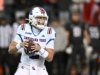 Louisiana Tech supera Coastal Carolina para vencer o Independence Bowl