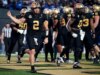 Iowa promete jogo ‘A’ para retardar Diego Pavia na ultimate do QBs Vandy