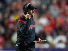 Western Kentucky se recupera tarde para vencer Southern Miss no New Orleans Bowl