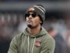 Browns não ativará QB Deshaun Watson da lista de PUPs nesta temporada