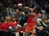 Deslizamento defensivo recente motiva Thunder vs. Blazers