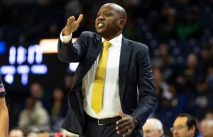 Missouri derrota o estado do Alabama após um primeiro tempo acirrado