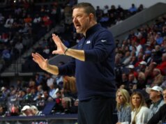 Ole Miss, NC State precisa de uma vitória revolucionária ao se enfrentar em Greensboro