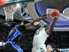 Após o colapso tardio contra Duke, 9 Michigan State enfrenta Penn State