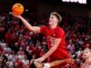 Wisconsin em busca de uma defesa mais forte contra Villanova