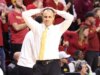 Hawkeyes buscam consistência ao receber Western Michigan