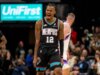 Grizzlies querem mais de Ja Morant contra o Clippers