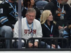 Kyle Whittingham se despede enquanto o número 15 de Utah enfrenta Nebraska em Las Vegas