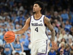 Estado do Kansas adotará abordagem renovada contra Dakota do Sul