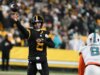 Steelers mantêm a magia da segunda-feira e eliminam Dolphins