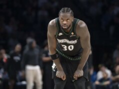 Timberwolves enfrentam uma tarefa difícil no encontro contra o melhor Thunder da NBA