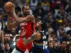 Rockets buscam mais sucesso fora de casa contra Kings