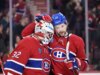 Rodada da NHL: Jacob Fowler dos Habs sufoca Pens no primeiro shutout