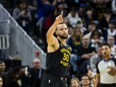 Lutando contra o Magic, os Warriors tentam aproveitar as vitórias recentes