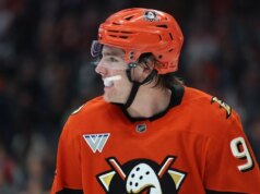 Geese e Kings esperam superar quedas após as férias