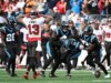 Bucs devem lidar com Dolphins para disputar a coroa da NFC South