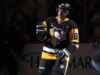 Após noite histórica, Penguins enfrentam Maple Leafs caídos