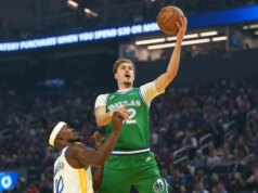 Anthony Davis doente enquanto Mavericks visita Kings