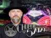 O programa de Zac Brown não é um ritual satânico, mas obrigado pela conscientização, afirma a Igreja de Satanás