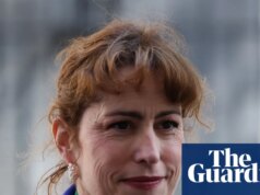 Reviravolta no imposto sobre herança para agricultores que ‘escaparam’ para evitar o escrutínio, dizem os conservadores